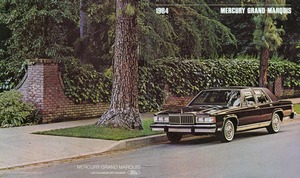 1984 Mercury Grand Marquis-14-01.jpg